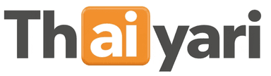Thaiyari
