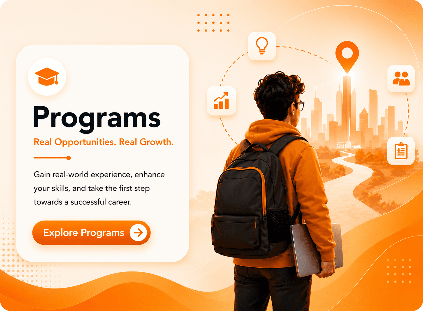 Programs Overview