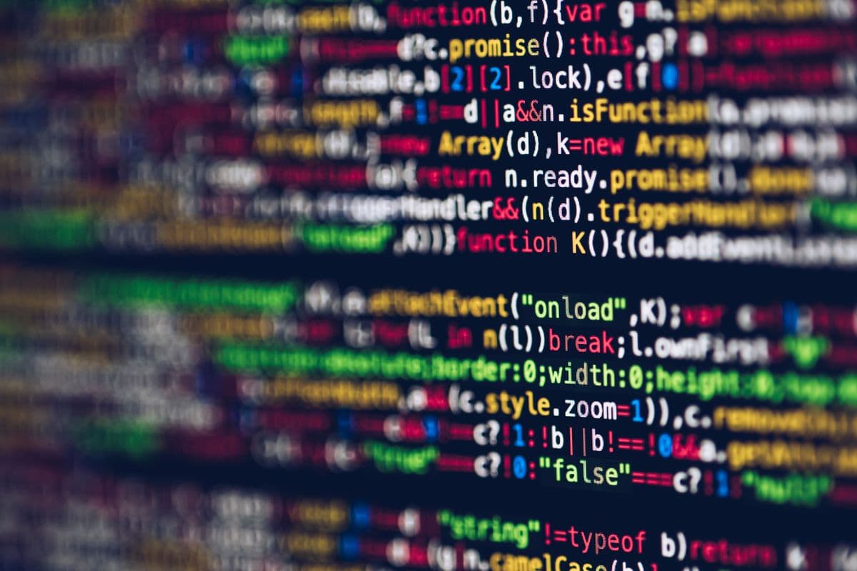 Android App Development Program