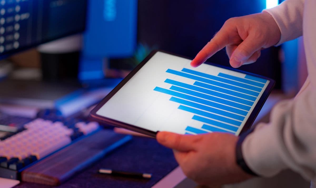 Data Science Program