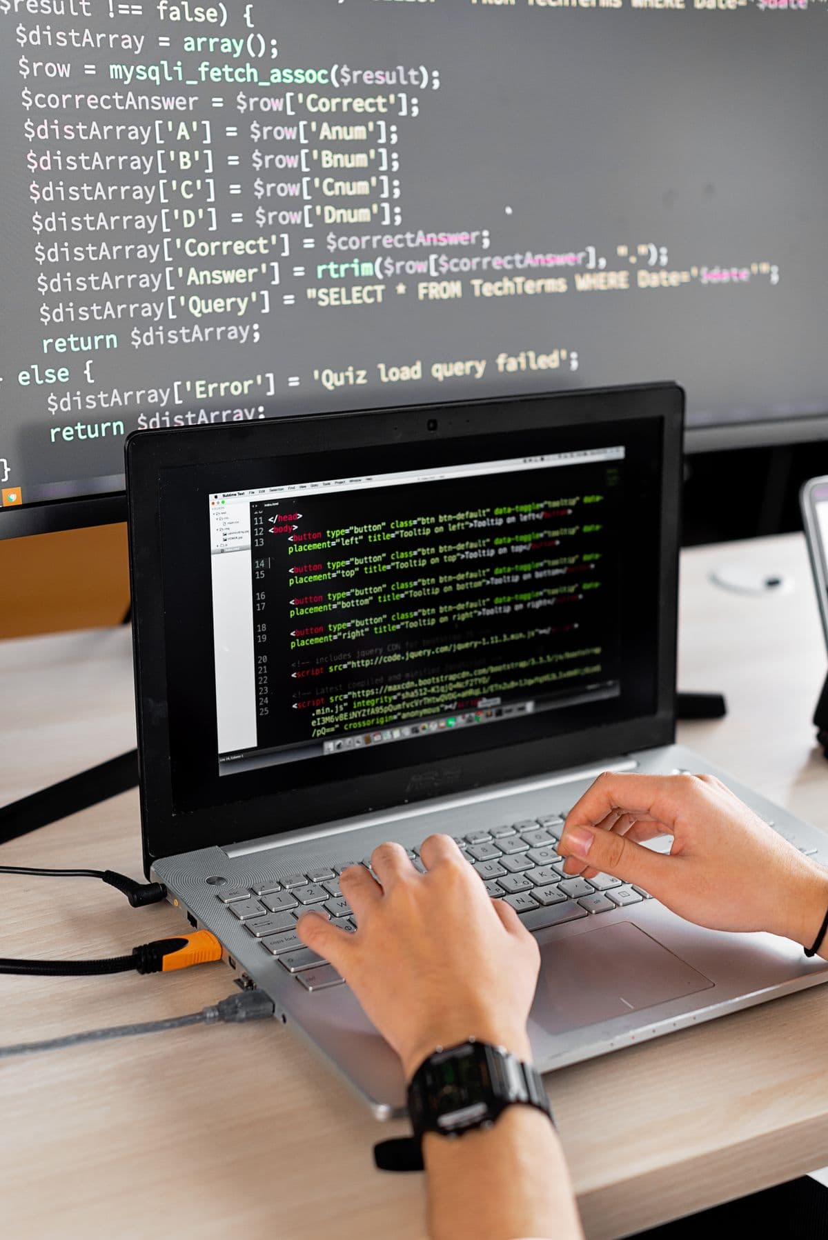 Data Structures & Algorithms (DSA) Program
