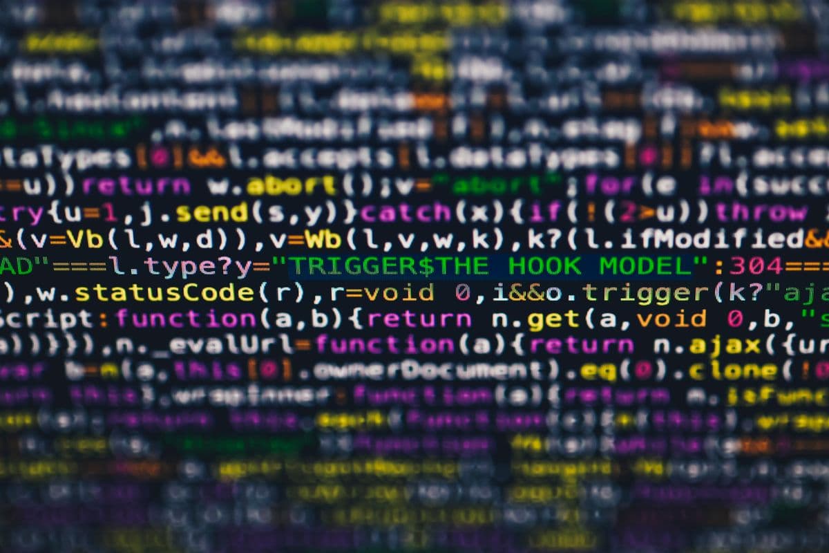 Java Development Program