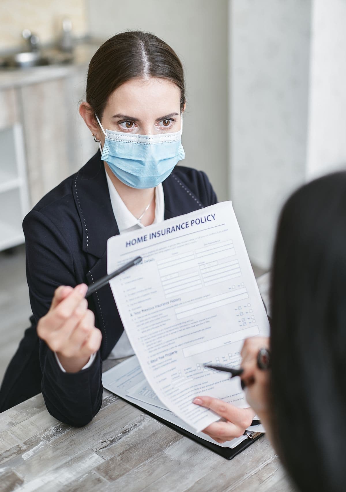 Medical Coding Program