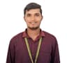 Rahul