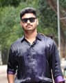 Madhusudhan