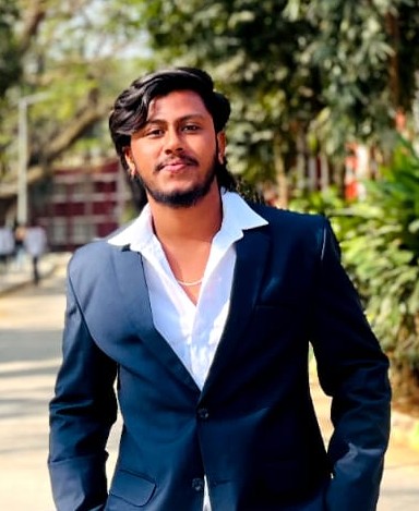 Shashank